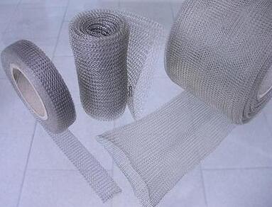 如何挑選適宜的氣液過濾網(wǎng)？