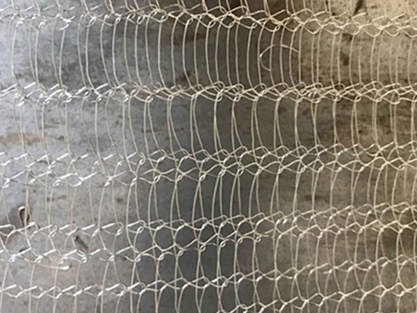 破沫網(wǎng)的使用效果如何呢？